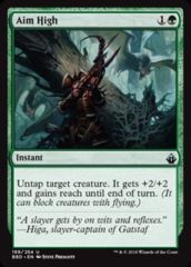 4x Battlebond Common/Uncommon Complete Set (No Token/Basic Lands/Planeswalker Exclusives)